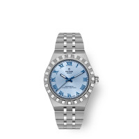 Tudor M2830a1a0-0004 TUDOR Royal