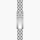 Tudor M2830a1s0-0001 TUDOR Royal