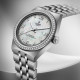 Tudor M2830a1s0-0001 TUDOR Royal
