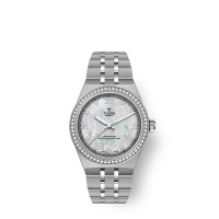 Tudor M2830a1s0-0001 TUDOR Royal