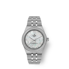 Tudor M2830a1s0-0001 TUDOR Royal