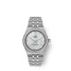 Tudor M2830a1s0-0001 TUDOR Royal