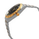 Tudor M28603-0003 Royal