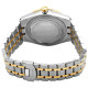 Tudor M28603-0003 Royal