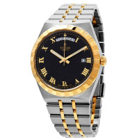 Tudor M28603-0003 Royal