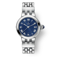Tudor M35200-0009 Clair de Rose