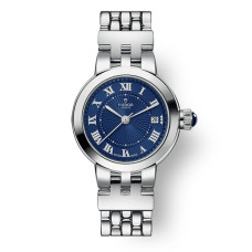 Tudor M35200-0009 Clair de Rose