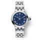 Tudor M35200-0009 Clair de Rose