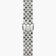 Tudor M35200-0010 Clair de Rose
