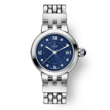 Tudor M35200-0010 Clair de Rose