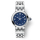 Tudor M35200-0010 Clair de Rose