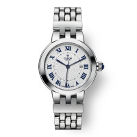 Tudor M35500-0001 Clair de Rose