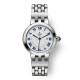 Tudor M35500-0001 Clair de Rose
