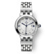 Tudor M35500-0004 Clair de Rose