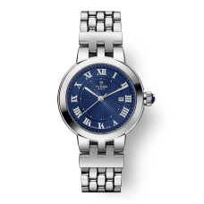 Tudor M35500-0009 Clair de Rose