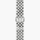Tudor M35500-0010 Clair de Rose