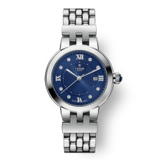 Tudor M35500-0010 Clair de Rose