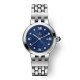 Tudor M35500-0010 Clair de Rose