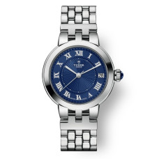 Tudor M35800-0009 Clair de Rose