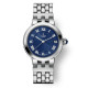 Tudor M35800-0009 Clair de Rose