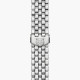 Tudor M35800-0010 Clair de Rose