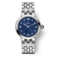 Tudor M35800-0010 Clair de Rose