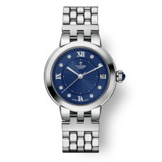 Tudor M35800-0010 Clair de Rose