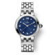 Tudor M35800-0010 Clair de Rose