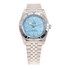 Tudor M79000-0001 Black Bay
