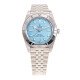 Tudor M79000-0001 Black Bay