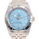 Tudor M79000-0001 Black Bay