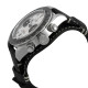 Tudor M79360N-0006 Black Bay