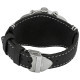Tudor M79360N-0006 Black Bay