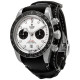 Tudor M79360N-0006 Black Bay
