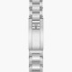 Tudor M79360N-0011 Black Bay Chrono