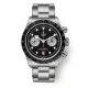 Tudor M79360N-0011 Black Bay Chrono