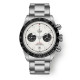 Tudor M79360N-0012 Black Bay Chrono