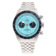 Tudor M79360N-0024 Black Bay