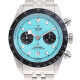 Tudor M79360N-0024 Black Bay