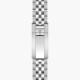 Tudor M79360n-0013 Black Bay Chrono
