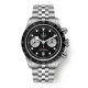 Tudor M79360n-0013 Black Bay Chrono