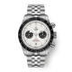 Tudor M79360n-0014 Black Bay Chrono