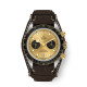 Tudor M79363N-0008 Black Bay Chrono