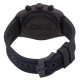 Tudor M79377KN-0001 Black Bay