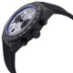 Tudor M79377KN-0001 Black Bay