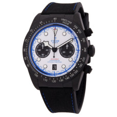 Tudor M79377KN-0001 Black Bay