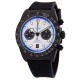 Tudor M79377KN-0001 Black Bay