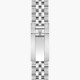 Tudor M7939A1A0NU-0001 Black Bay 
