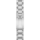 Tudor M7939A1A0NU-0002 Black Bay 