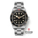 Tudor M7939A1A0NU-0002 Black Bay 